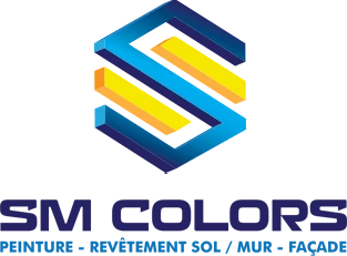 SM Colors
